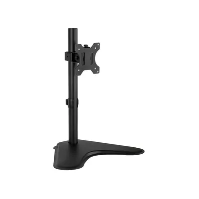 Mount-it MI-101757 Freestanding Single Monitor Desk Stand
