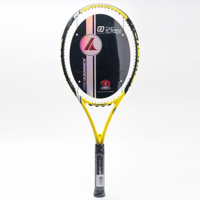 ProKennex Ki Q+ 5 Pro (315) Tennis Racquets