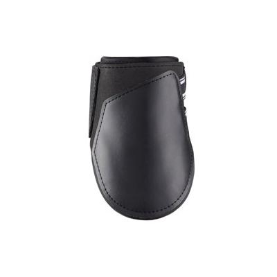EquiFit Essential The Original Hind Boots - XL - Black - Smartpak