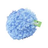 Manhattan Pet Toy Balls & Fetch Toys Multicolor - Freaky Squeakies Blueberry Dog Toy