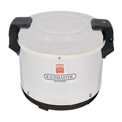 Town 56920 Commercial Rice Cooker
