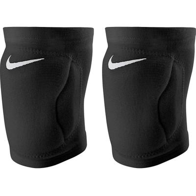 Nike Accessories | Black Nike Streak Dri-Fit Volleyball Knee Pads | Color: Black | Size: Kids Xl