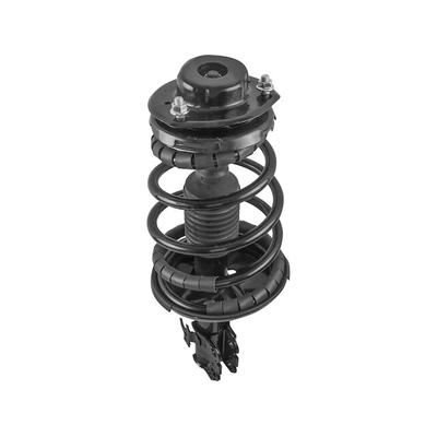 2018-2023 Toyota Camry Front Left Strut and Coil Spring Assembly - FCS Automotive