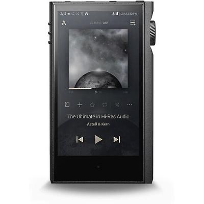 Astell & Kern Kann Max portable hi-res music player