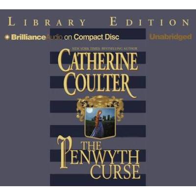 The Penwyth Curse The Song Novels Series