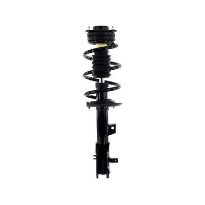 2017-2020 Chrysler Pacifica Front Right Strut and Coil Spring Assembly - FCS Automotive