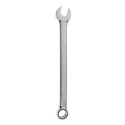 PROTO J1254 Combination Wrench,1-11/16