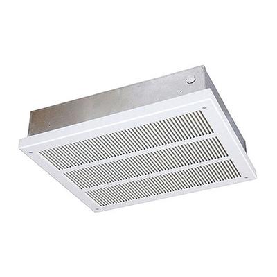 QMARK EFF4004 Ceiling Mounted Heater