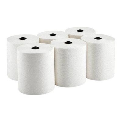 GEORGIA-PACIFIC 89410 enMotion Hardwound Paper Towels, 1, Continuous Roll, 425