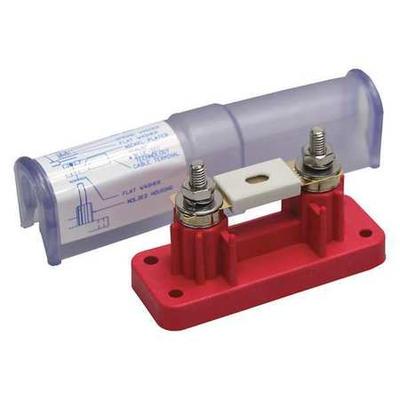 AIMS POWER ANL500KIT Fuse and Holder,500A