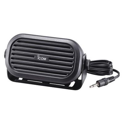ICOM SP35 External Speaker,Hands Free
