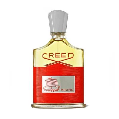 Creed Viking by Creed for Men (Tester) 3.4 oz Eau De Parfum for Men