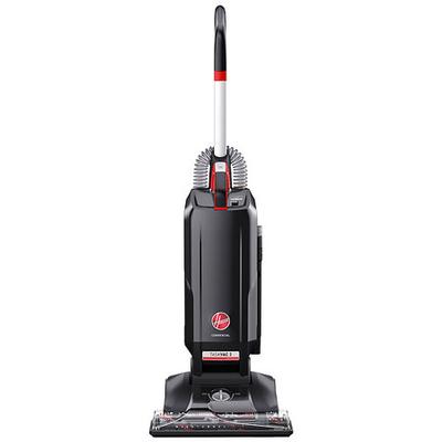 HOOVER CH54100V Vaccum Cleaner
