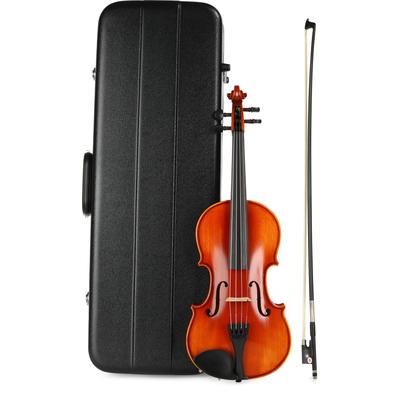 Eastman VL100 Samuel Eastman Student Violin Outfit - 3/4-size