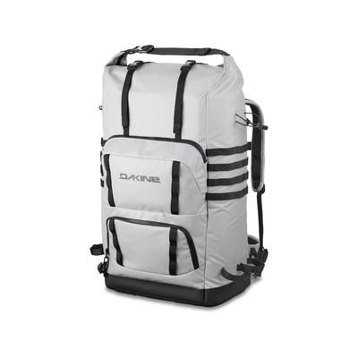 Dakine Ulua Fish Pack 40L Griffin One Size D.100.8379.078.OS