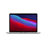Apple Laptop Computers Space - Refurbished Space Gray 8GB 13.3'' Apple MacBook Pro 2020
