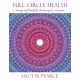 Full Circle Health: Integrated Health Charting For Women