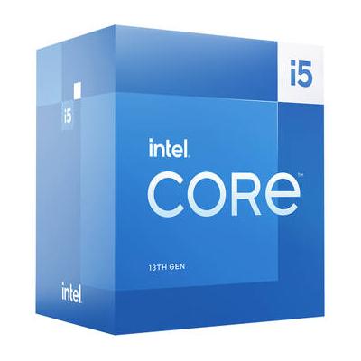 Intel Core i5-13500 2.5 GHz 14-Core LGA 1700 Processor BX8071513500
