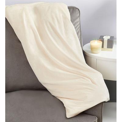 1-800-Flowers Gifts Delivery The Gift Of Relaxation Weighted Blanket