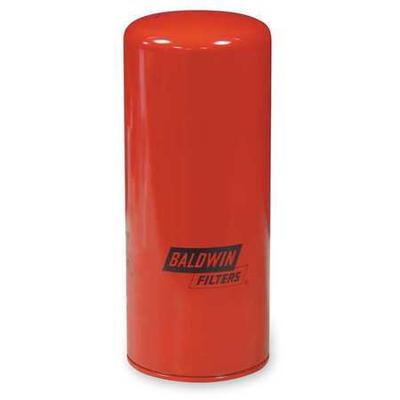 BALDWIN FILTERS BT9421-MPG Hydraulic Filter,4-23/32 x 11-17/32 In