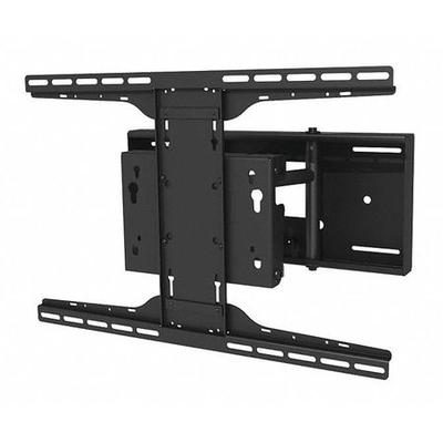 PEERLESS SP850-UNL TV Wall Mount,For Televisions