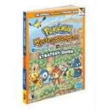 Pokemon Mystery Dungeon: Explorers Of Time, E