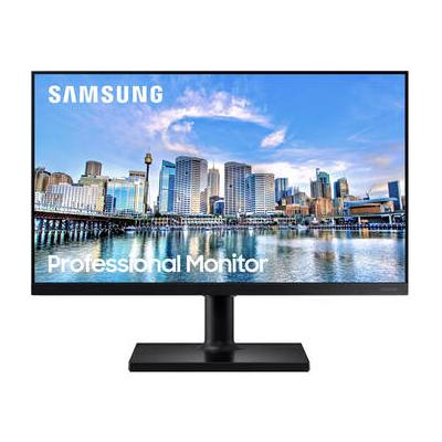 Samsung Used FT45 Series 23.8" Business Monitor F24T454FQN