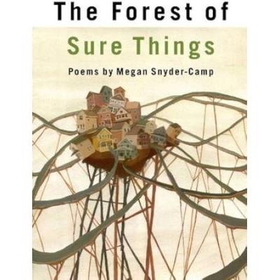The Forest of Sure Things