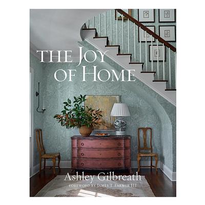 The Joy of Home - Ballard Designs - Ballard Designs