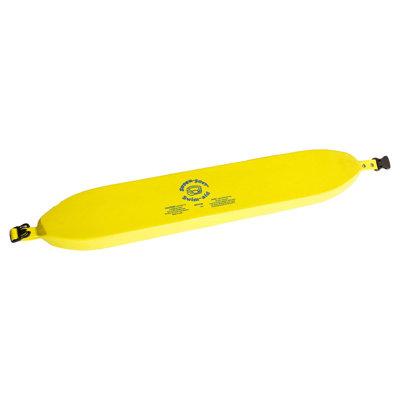 TRC Recreation Super Soft Promotional Swim Aid Water Ski Buoyancy Belt, Small | Wayfair 2022512