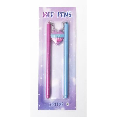 BFF Pen Pack