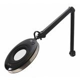 AVEN 26501-LED-INX INX Mag Lamp,LED with 5D Lens