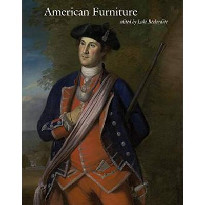 American Furniture 2019
