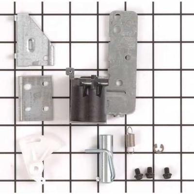 GE WD21X10060 Dishwasher Drain Solenoid Kit
