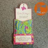 Lilly Pulitzer Cell Phones & Accessories | Lilly Pulitzer New Phone Pouch 