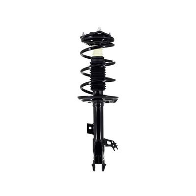2020-2022 Toyota Highlander Front Right Strut and Coil Spring Assembly - FCS Automotive