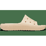Crocs Shiitake Classic Slide 2.0 Shoes