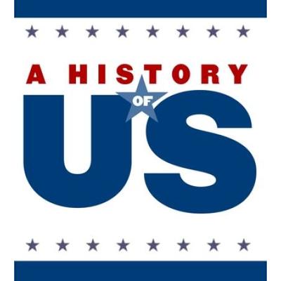 From Colonies To Country Middle/High School Student Study Guide, A History Of Us