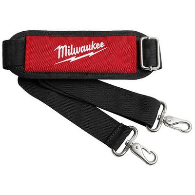 MILWAUKEE TOOL 49-16-2845 Shoulder Strap for M18 CARRY-ON 3600W/1800W Power