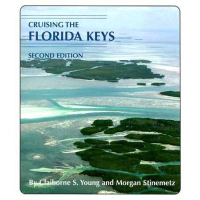 Cruising The Florida Keys