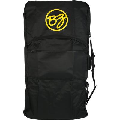 BZ Basic Boogie Bodyboard Bag
