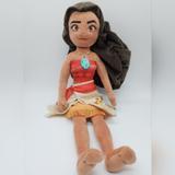 Disney Toys | Disney Moana Plush Doll 20