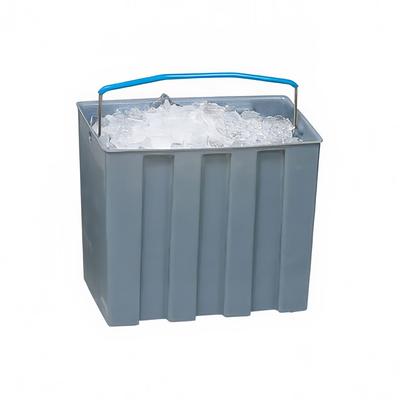 Follett ABICETOTP Ice Totes