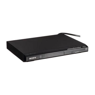 Sony DVP-SR510H DVD Player - [Site discount] DVP-SR510H