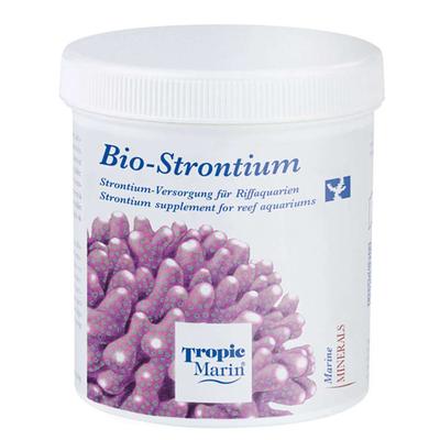 Bio-Strontium, 7 OZ