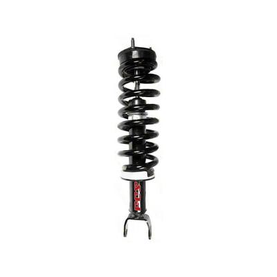 2006-2008 Dodge Ram 1500 Front Strut and Coil Spring Assembly - FCS Automotive