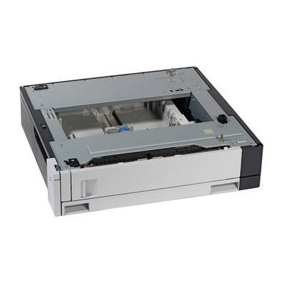 HP Color LaserJet 500-Sheet Paper Tray CE860A