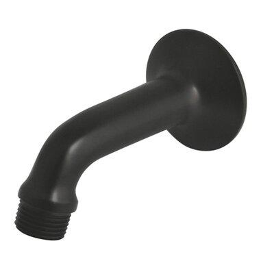 Kingston Brass Plumbing Parts 4.06  Shower Arm in Brown | 2.31 H x 2.31 W x 4.06 D in | Wayfair K150C5