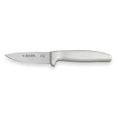 DEXTER RUSSELL 15313 Paring Knife,Veg/Utility