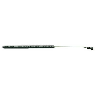 ZORO SELECT AL362 Insulated Extension Lance,48 In,5000 psi
